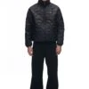 HEART SPRING JACKET(Lh2 Pufferjacket) -6PM Store 0002 6PM ECOM LH 2 Look 37 0957
