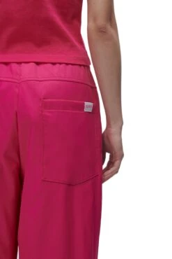 LH NYLON PANTS PINK(Lh2 Pants Pink) -6PM Store 0006 6PM ECOM LH 2 Look 35 0864