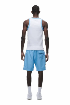 WAFFLE KNIT TANKTOP WHITE(Waffle Knit Tanktop White) 7 WAFFLE KNIT TANKTOP WHITE(Waffle Knit Tanktop White) -6PM Store 0009 2406 6PM ECOM COLLECTION 2 LOOK 33 13454 min