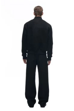 LH VARSITY JACKET(Lh2 Collegejacket) -6PM Store 0025 6PM ECOM LH 2 Look 29 0846