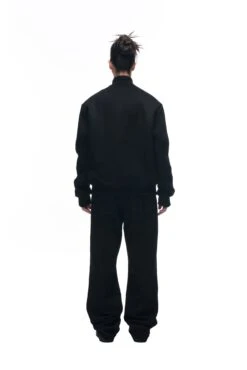 LH VARSITY JACKET(Lh2 Collegejacket) -6PM Store 0041 6PM ECOM LH 2 Look 23 0579