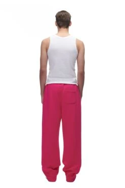LH SWEATPANT PINK(Lh2 Sweatpant Pink) 10 LH SWEATPANT PINK(Lh2 Sweatpant Pink) -6PM Store 0066 6PM ECOM LH 2 Look 14 0369