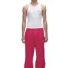 LH SWEATPANT PINK(Lh2 Sweatpant Pink) -6PM Store 0068 6PM ECOM LH 2 Look 14 0356