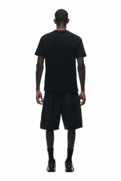 GEMS T-SHIRT BLACK(Gems T Shirt Black) 10 GEMS T-SHIRT BLACK(Gems T Shirt Black) -6PM Store 0159 2406 6PM ECOM COLLECTION 2 LOOK 07 12166 min