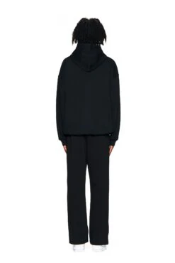 FUCK LOVE JOGGER BLACK(Fuck Love Jogger Black) -6PM Store 07102020 6PM LOVEHURTS 11Look 1012