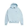 HOODIE ICE BLUE(Hoodie Ice Blue)