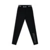 6PM SPORTS TIGHTS BLACK(6pm Sports Tights Black)