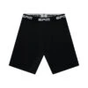 6PM SPORTS BOXERSHORTS BLACK(6pm Sports Boxershorts Black) -6PM Store 11100 8020 M 29 1 6499a2f6 813b 4c07 8c21 8174d5010d54