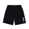 6PM SPORTS SHORTS BLACK(6pm Sports Shorts Black) -6PM Store 11100 8020 M 29 3