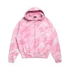 DOT CAMO ZIP HOODIE PINK(Dot Camo Zip Hoodie Pink) -6PM Store 11100 8020 M 46AW FLATLAY 9e49bf40 2bd1 4b0d 84cc ddcc9f8a228c