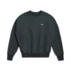 CREWNECK DARK EMERALD(Crewneck Dark Emerald) 2 CREWNECK DARK EMERALD(Crewneck Dark Emerald) -6PM Store 11100 8020 M 62
