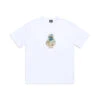 MONEY GUY TEE WHITE(Money Guy Tee White) -6PM Store 11100 8020 M 68AW FLATLAY