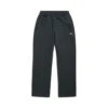 OPEN LEG JOGGER DARK EMERALD(Open Leg Jogger Dark Emerald) -6PM Store 11100 8020 M 72
