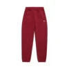 CUFF JOGGER WINE RED(Cuff Jogger Wine Red) -6PM Store 11100 8020 M 73