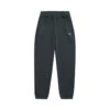 CUFF JOGGER DARK EMERALD(Cuff Jogger Dark Emerald) -6PM Store 11100 8020 M 75