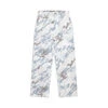 DOT CAMO CHINO PANTS(Dot Camo Chino Pants) -6PM Store 11100 8020 M 78AW FLATLAY