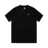 6PM SPORTS T-SHIRT BLACK(6pm Sports T Shirt Black) -6PM Store 11100 8020 M 7 1