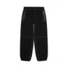 WIDE ROADMAN PANTS(Wide Roadman Pants)