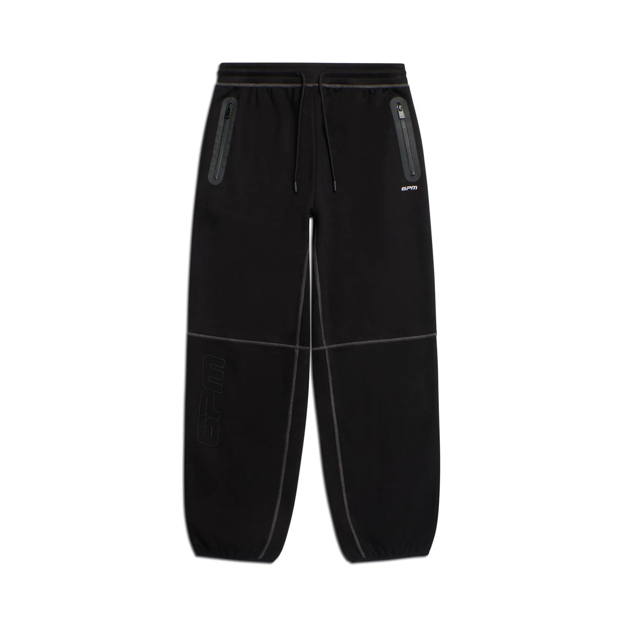 WIDE ROADMAN PANTS(Wide Roadman Pants) 3 WIDE ROADMAN PANTS(Wide Roadman Pants)