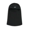 TECH BALACLAVA BLACK(Tech Balaclava Black) -6PM Store 11100 8020 M 93AW FLATLAY