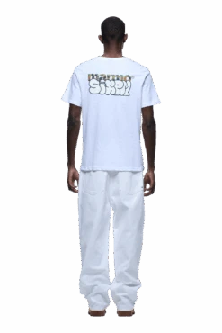 TRUE STORY T-SHIRT WHITE(True Story T Shirt White) -6PM Store 1337x2005 6PM Spring 0012 250310 6PM ECOM LOOK 24 1318 min