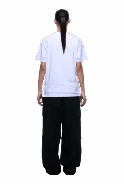 OLD ENGLISH CAMO TEE WHITE(Old English Camo Tee White) -6PM Store 1337x2005 6PM Spring 0030 250310 6PM ECOM LOOK 21 1381 min