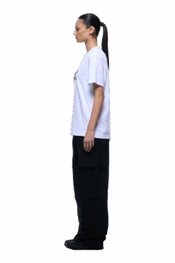 OLD ENGLISH CAMO TEE WHITE(Old English Camo Tee White) -6PM Store 1337x2005 6PM Spring 0031 250310 6PM ECOM LOOK 21 1378 min