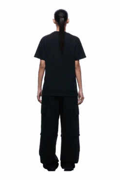 OLD ENGLISH CAMO TEE BLACK(Old English Camo Tee Black) -6PM Store 1337x2005 6PM Spring 0036 250310 6PM ECOM LOOK 20 1365 min