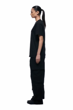 OLD ENGLISH CAMO TEE BLACK(Old English Camo Tee Black) -6PM Store 1337x2005 6PM Spring 0037 250310 6PM ECOM LOOK 20 1362 min