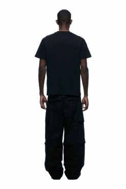 OLD ENGLISH CAMO TEE BLACK(Old English Camo Tee Black) -6PM Store 1337x2005 6PM Spring 0044 250310 6PM ECOM LOOK 19 1029 min