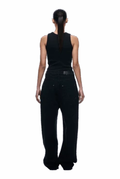 NEEDLEPUNCH DENIM X-TRA WIDE(Needlepunch Denim X Tra Wide) -6PM Store 1337x2005 6PM Spring 0057 250310 6PM ECOM LOOK 17 968 min