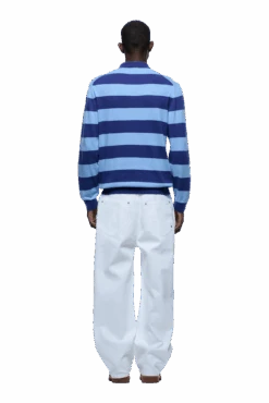 LS STRIPED POLO BLUE(Ls Striped Polo Blue) -6PM Store 1337x2005 6PM Spring 0066 250310 6PM ECOM LOOK 15 869 min