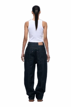 TYPE 6 DENIM BLUE RAW(Type 6 Denim Blue Raw) 15 TYPE 6 DENIM BLUE RAW(Type 6 Denim Blue Raw) -6PM Store 1337x2005 6PM Spring 0078 250310 6PM ECOM LOOK 13 1144 min