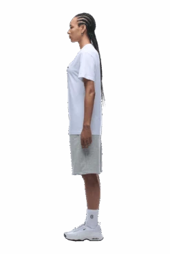 T-SHIRT REGULAR FIT WHITE(T Shirt Regular Fit White) 14 T-SHIRT REGULAR FIT WHITE(T Shirt Regular Fit White) -6PM Store 1337x2005 6PM 0001 250520 6PM ECOM LOOK 53 2879