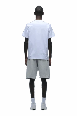 T-SHIRT REGULAR FIT WHITE(T Shirt Regular Fit White) 12 T-SHIRT REGULAR FIT WHITE(T Shirt Regular Fit White) -6PM Store 1337x2005 6PM 0003 250520 6PM ECOM LOOK 53 2869