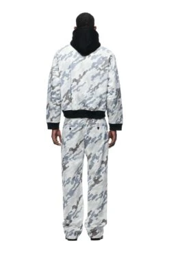 DOT CAMO HOODED BOMBER JACKET(Dot Camo Hooded Bomber Jacket) 14 DOT CAMO HOODED BOMBER JACKET(Dot Camo Hooded Bomber Jacket) -6PM Store 1337x2005 6PM 0006 2408 6PM ECOM LOOK 19 0856 min