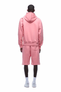 COVERLOCK ZIP HOODIE FLAMINGO PINK(Coverlock Zip Hoodie Flamingo Pink) -6PM Store 1337x2005 6PM 0006 2500610 6PM ECOM LOOK 39 1442 min