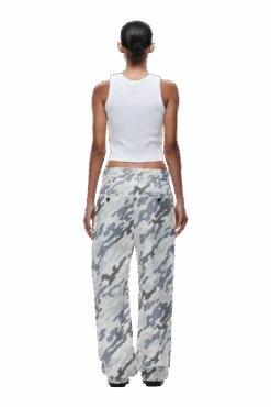 DOT CAMO CHINO PANTS(Dot Camo Chino Pants) -6PM Store 1337x2005 6PM 0009 2408 6PM ECOM LOOK 18 0943 min