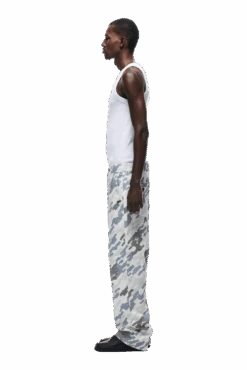 DOT CAMO CHINO PANTS(Dot Camo Chino Pants) -6PM Store 1337x2005 6PM 0014 2408 6PM ECOM LOOK 18 0890 min