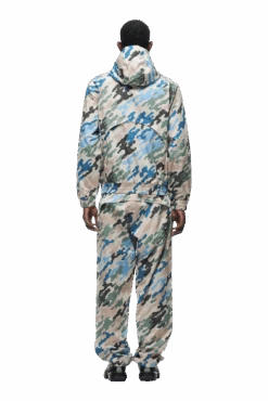 DOT CAMO TRACK JACKET(Dot Camo Track Jacket) -6PM Store 1337x2005 6PM 0015 2408 6PM ECOM LOOK 17 1034 min