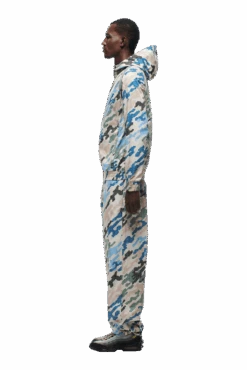 DOT CAMO TRACK JACKET(Dot Camo Track Jacket) -6PM Store 1337x2005 6PM 0016 2408 6PM ECOM LOOK 17 1026 min