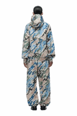 DOT CAMO TRACK JACKET(Dot Camo Track Jacket) -6PM Store 1337x2005 6PM 0018 2408 6PM ECOM LOOK 17 0758 min