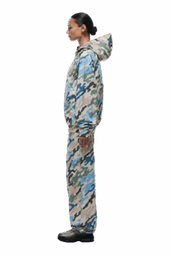 DOT CAMO TRACK JACKET(Dot Camo Track Jacket) -6PM Store 1337x2005 6PM 0019 2408 6PM ECOM LOOK 17 0753 min