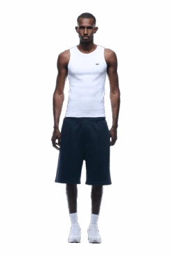 COVERLOCK SHORTS NAVY(Coverlock Shorts Navy) -6PM Store 1337x2005 6PM 0023 2500610 6PM ECOM LOOK 37 1341 min