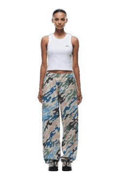 DOT CAMO TRACK PANTS(Dot Camo Track Pants) -6PM Store 1337x2005 6PM 0026 2408 6PM ECOM LOOK 16 0725 min