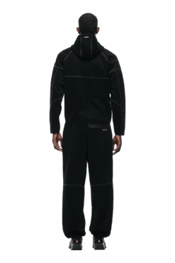 HOODED ROADMAN JACKET(Hooded Roadman Jacket) -6PM Store 1337x2005 6PM 0027 2408 6PM ECOM LOOK 15 0718 min