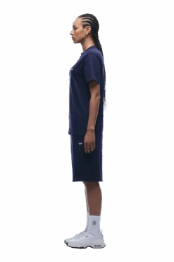 T-SHIRT REGULAR FIT ORBIT BLUE(T Shirt Regular Fit Orbit Blue) -6PM Store 1337x2005 6PM 0031 250520 6PM ECOM LOOK 48 2531