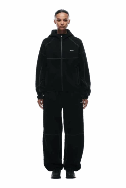 HOODED ROADMAN JACKET(Hooded Roadman Jacket) -6PM Store 1337x2005 6PM 0032 2408 6PM ECOM LOOK 15 0650 min