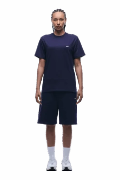 T-SHIRT REGULAR FIT ORBIT BLUE(T Shirt Regular Fit Orbit Blue) -6PM Store 1337x2005 6PM 0032 250520 6PM ECOM LOOK 48 2517