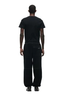 WIDE ROADMAN PANTS(Wide Roadman Pants) 15 WIDE ROADMAN PANTS(Wide Roadman Pants) -6PM Store 1337x2005 6PM 0034 2408 6PM ECOM LOOK 14 0691 min